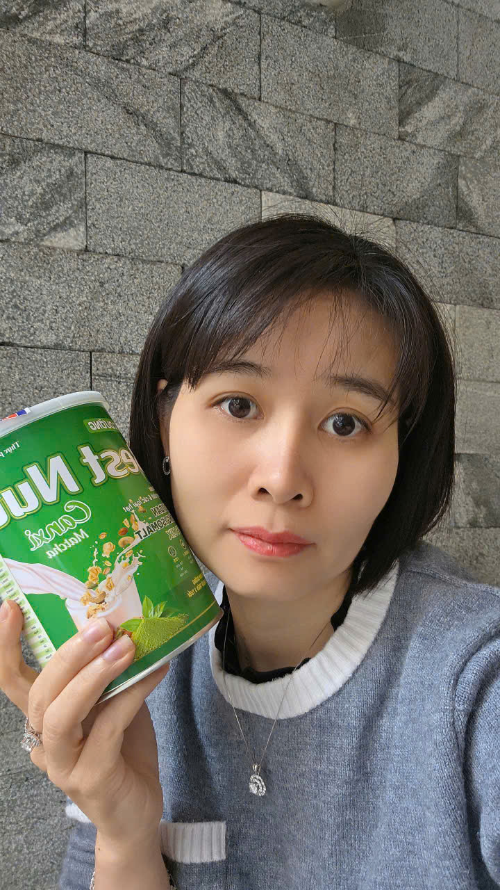 Người đồng hành Bình An